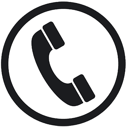 Şirket Telefon